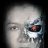 NeoCyberShock