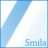 Smila