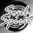 SoulSpirit