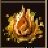 FreeHeals / FlameOn