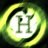Hugolin