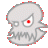 rargphlam