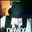 Demix