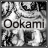 Ookami
