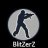 [BlitZ]