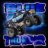 BlueThunder