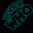 •·÷[DrWho]÷·•