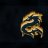ThaOne