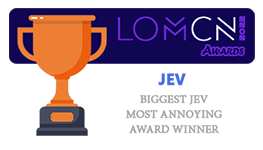 award-2023-jev.png