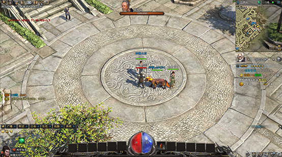 Mir3DInterface3.png