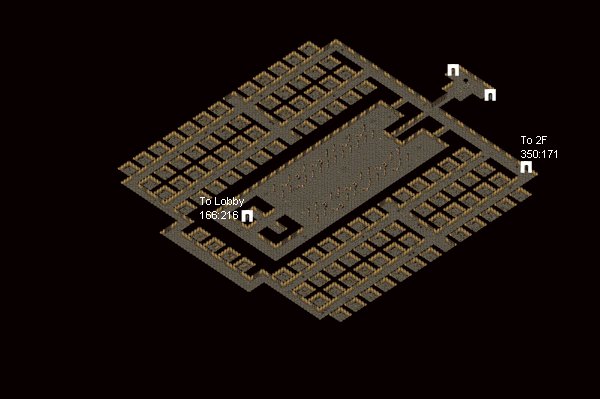 ZumaTemple_1F.jpg