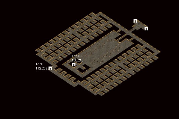 ZumaTemple_2F.jpg