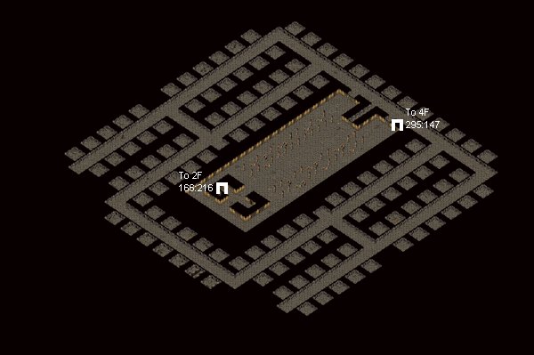 ZumaTemple_3F.jpg