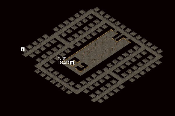 ZumaTemple_4F.jpg
