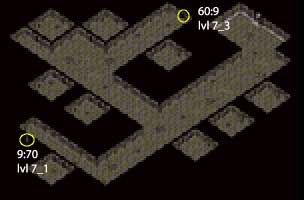 ZumaTemple_7F_Lv2.jpg