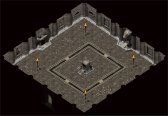 ZumaTemple_KingRoom.jpg