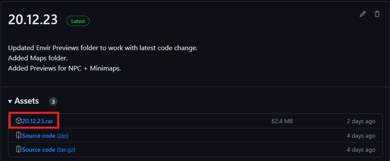 File:20.png