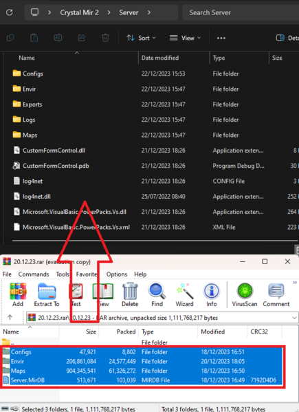 File:21.png