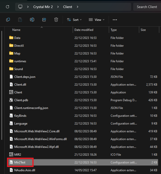 File:23.png