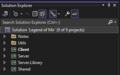 8.png