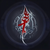 Logo placeholder.png