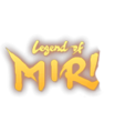 Mir1.png