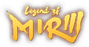 Mir3 Wiki Logo
