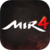 Mir4.png