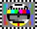 Test.jpg