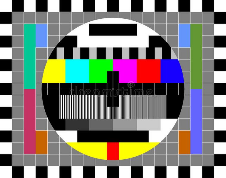 File:Test.jpg