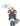 Welcome.png