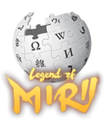 Wikimir2logo.png