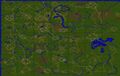 WorldMap.jpg