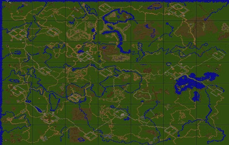 File:WorldMap.jpg